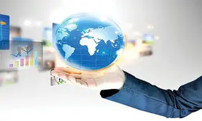 سود 400 میلیارد دلاری در جیب کاسبان کرونا