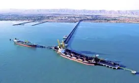 اختلافات حاشیه خلیج‌فارس بزودی پایان می‌یابد