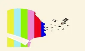 صداوسیما برای تبلیغ روغن‌های سه کاره تذکر گرفت