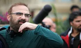 پیشنهاد یک تهیه‌کننده برای ساماندهی دستمزد بازیگران