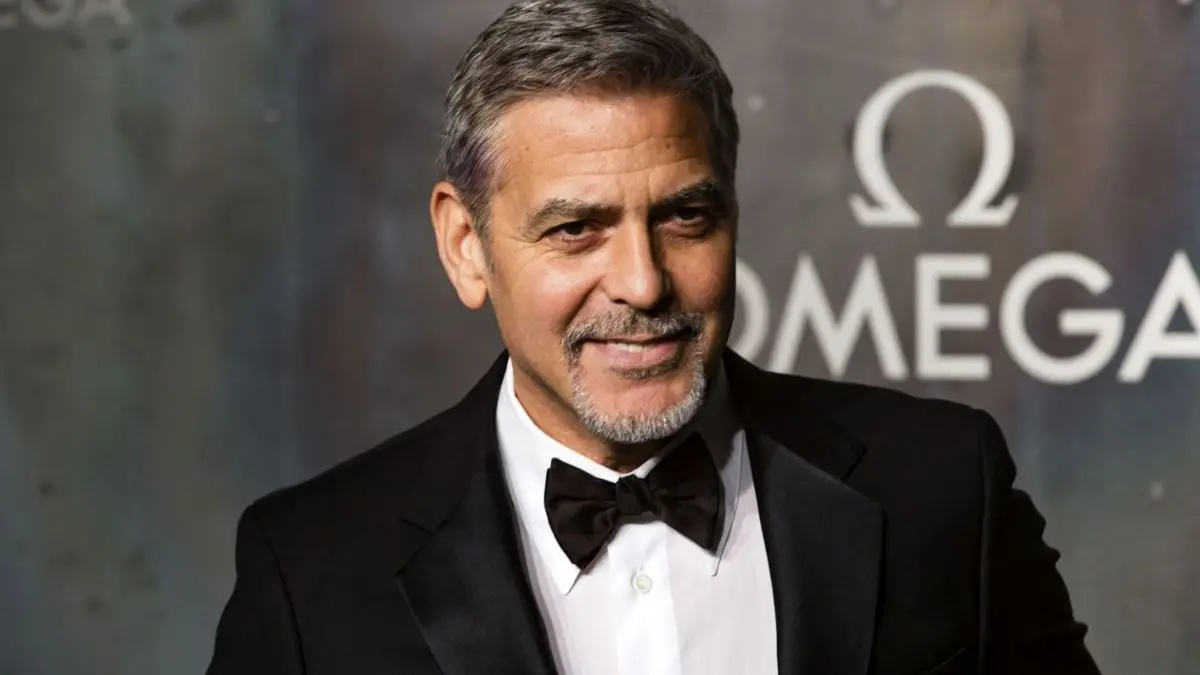 چطور بدترین فیلم جرج کلونی زندگی‌اش را تغییر داد؟