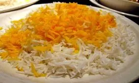 برنج شما هم وا می‌رود؟/ ۷ نکته طلایی بکار ببرید