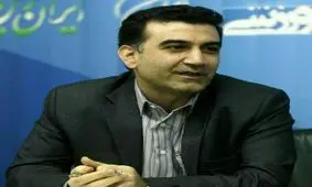 رویدادی برای توسعه اقتصاد خلاق و فناوری‌های فرهنگی