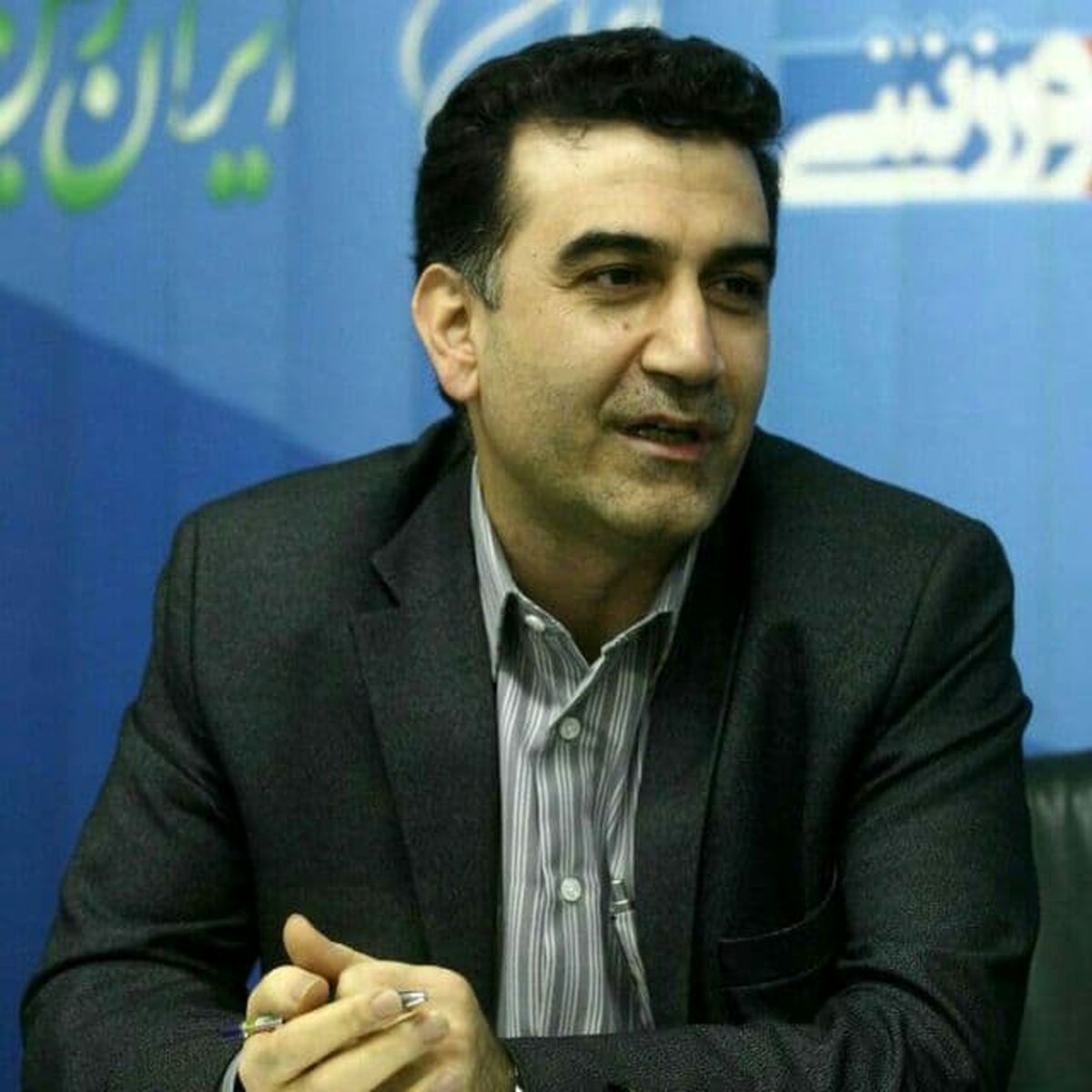 رویدادی برای توسعه اقتصاد خلاق و فناوریهای فرهنگی