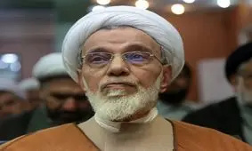 آیا تا به حال شده به مردم بگوییم چه می خواهید؟