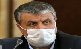 همه بلیت‌های فروخته شده به مقصد انگلیس باطل است