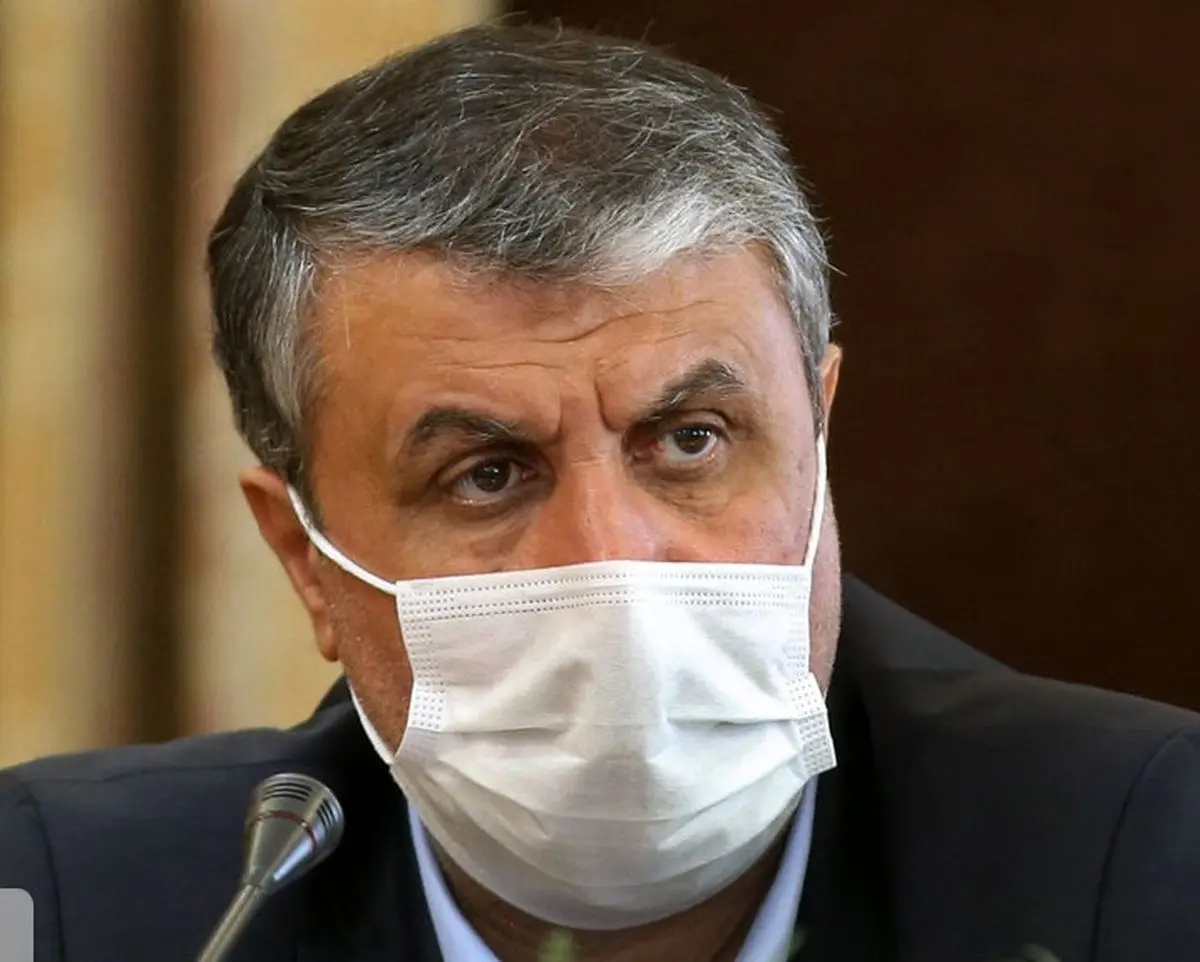 همه بلیت‌های فروخته شده به مقصد انگلیس باطل است