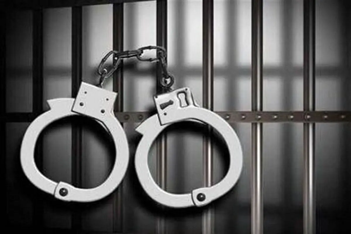 عامل اهانت به مقدسات و نشر اکاذیب در فضای مجازی دستگیر شد