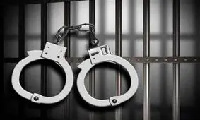 عامل اهانت به مقدسات و نشر اکاذیب در فضای مجازی دستگیر شد