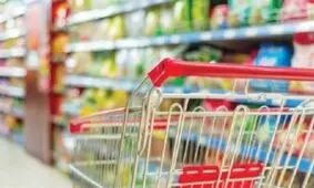 بخش عمده‌ای از مشکلات به تحریم ارتباط ندارد