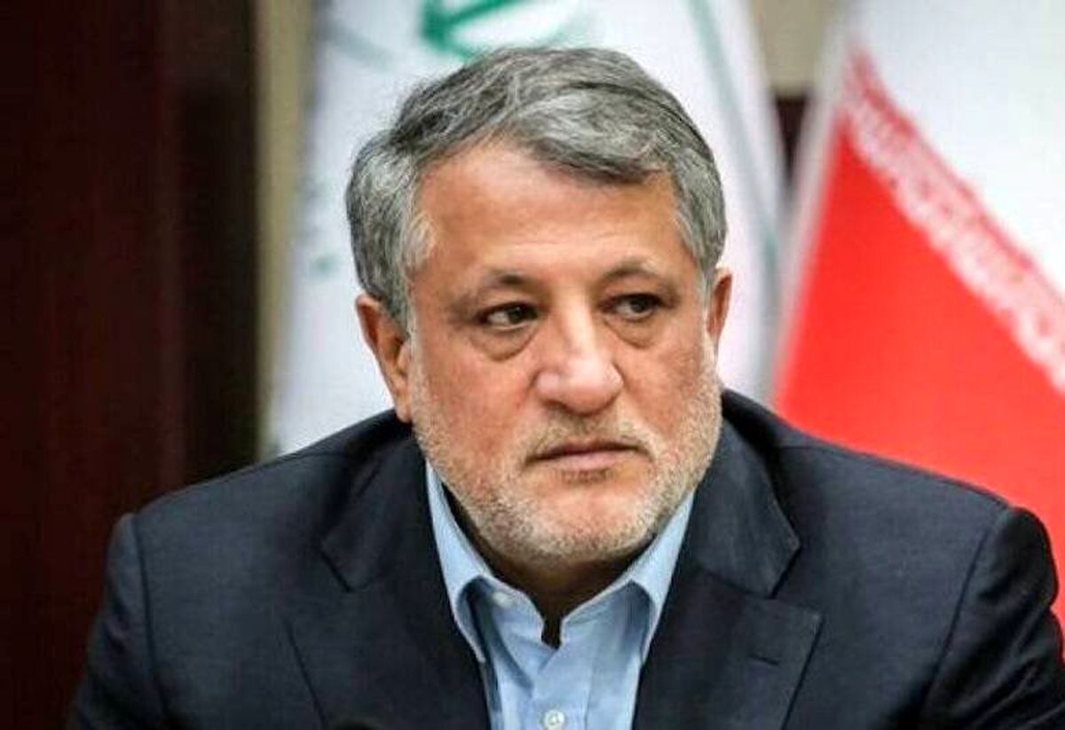 محسن هاشمی: وصیتنامه آیت الله هاشمی را تحویل رهبر انقلاب دادم