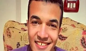 سؤالی که پاسخ به آن ۷ سال طول کشید!