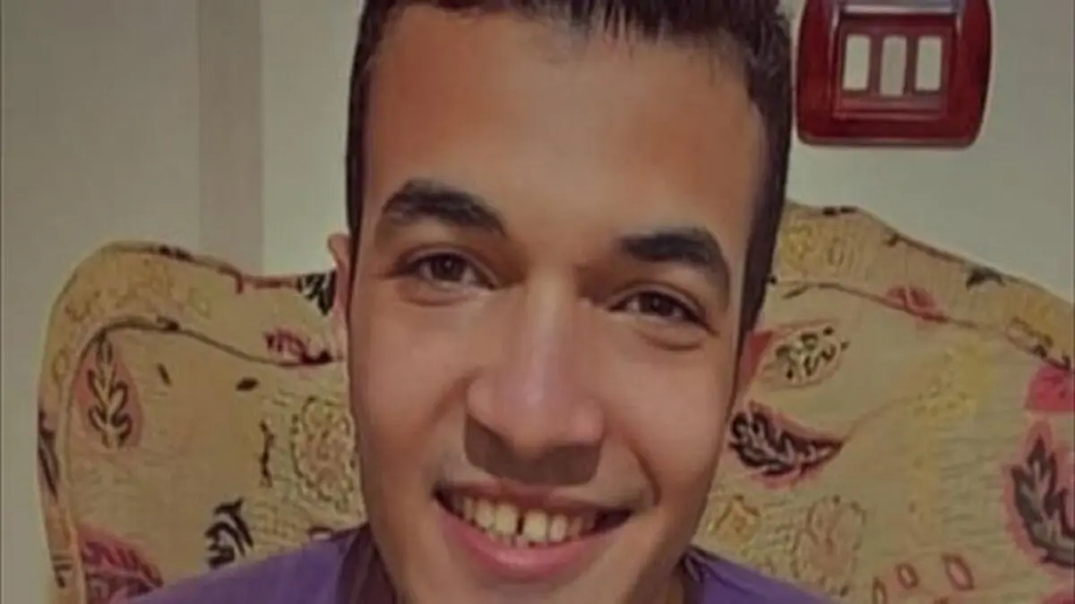 سؤالی که پاسخ به آن ۷ سال طول کشید!