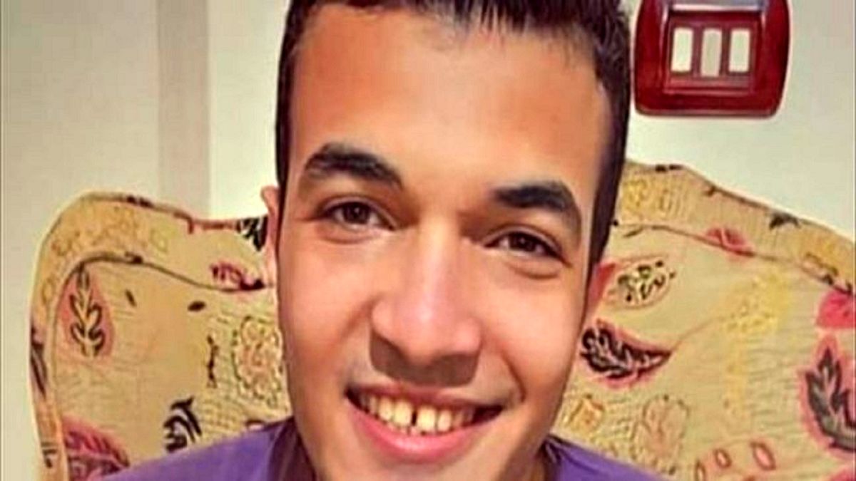 سؤالی که پاسخ به آن ۷ سال طول کشید!