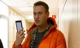  برای مامور اطلاعاتی روسیه دام گذاشتم، به مشارکت در مسمومیتم اذعان کرد 