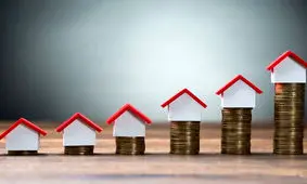 مسابقه قیمت ملک میان تهران و سایر شهرها