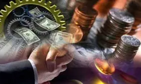 افزایش سه و نیم برابری سرمایه‌گذاری خارجی در فارس