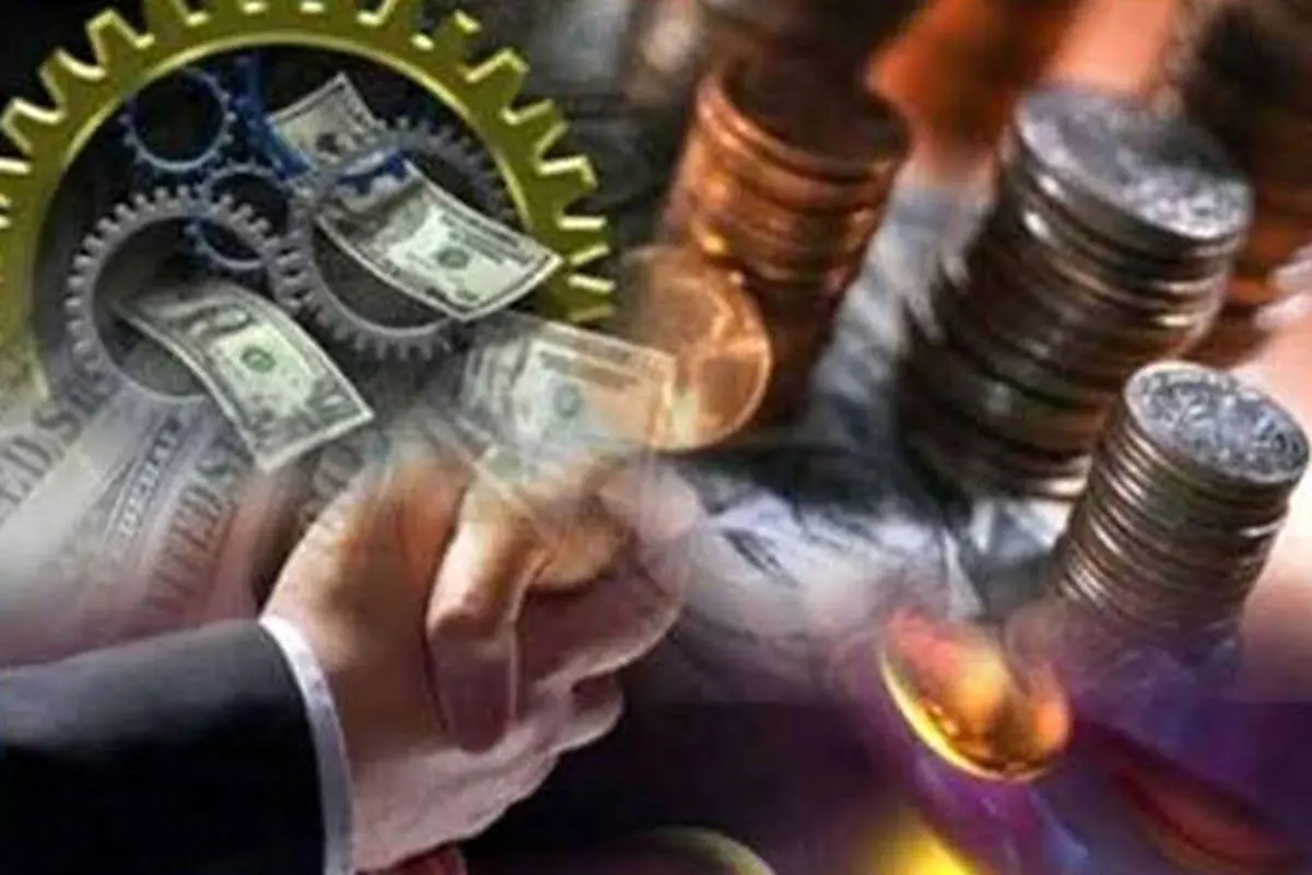 افزایش سه و نیم برابری سرمایه‌گذاری خارجی در فارس