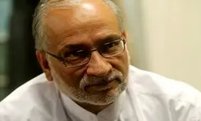 من فتنه‌گر محسوب می‌شوم/ احمدی نژاد برای زندان رفتن از همه شایسته تر است