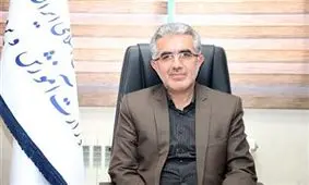 توضیح مدیر کل آموزش و پرورش گلستان در خصوص درخواست معلمان شرکتی