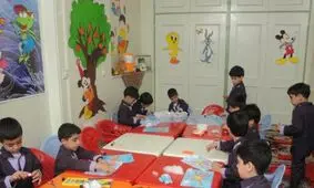 مهدهای کودک برای ادامه فعالیت باید خود را با مصوبات جدید تطبیق دهند