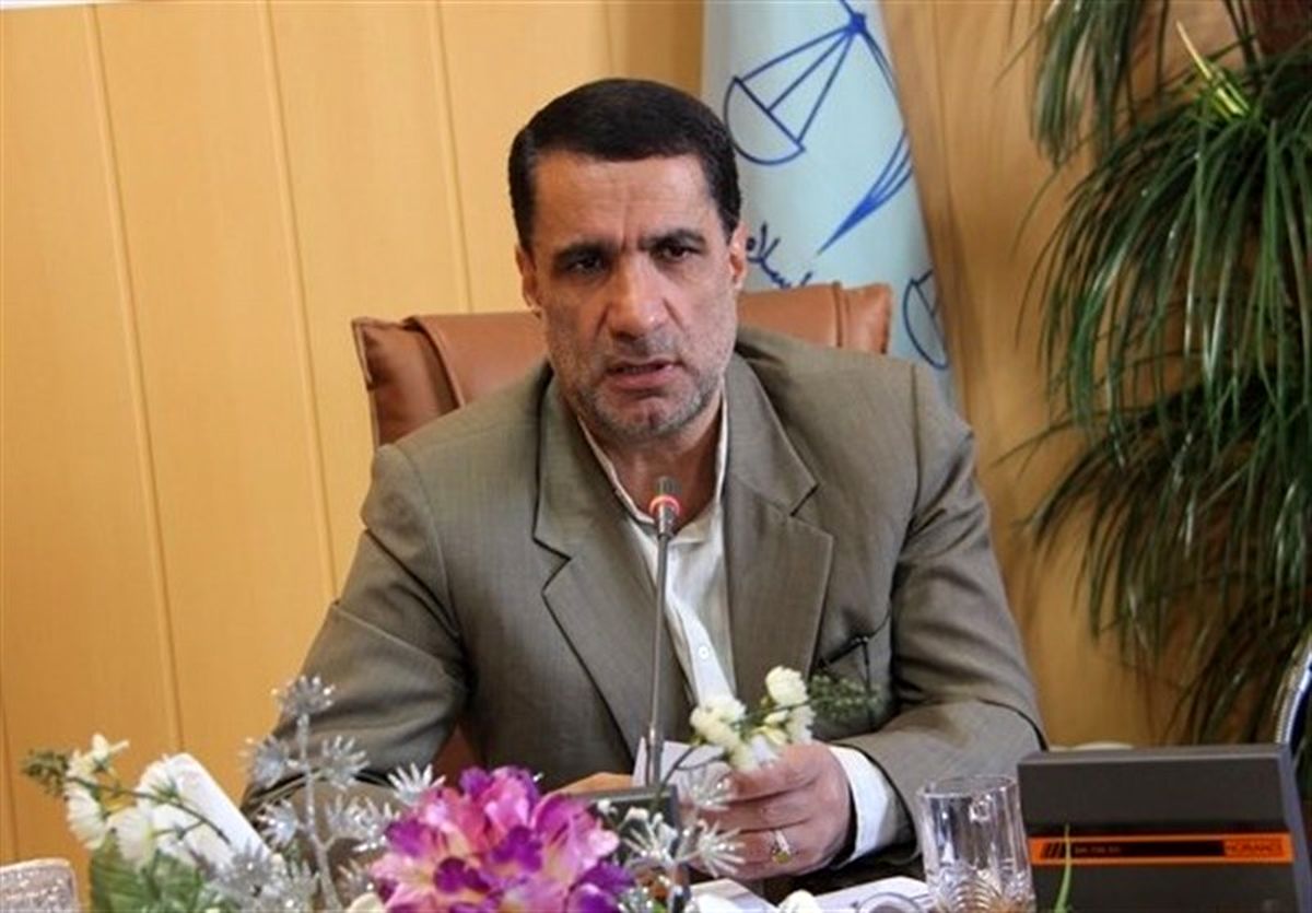 مشکلات واحدهای تولیدی آذربایجان غربی بررسی شد