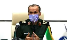 آزادی ۱۱۰ زندانی غیرعمد در استان فارس تا سالروز شهادت سردار سلیمانی