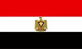 مصر هم در صحرای مراکش کنسولگری افتتاح می کند