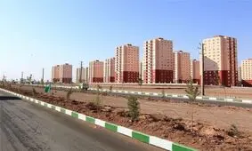 قیمت زمین در تابستان ۱۳۹۹ نسبت به پارسال دو برابر شد