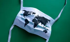 ضرر کرونا به ۱۰ اقتصاد بزرگ جهان از کرونا/ اینفوگرافیک