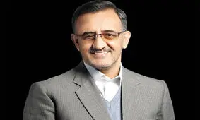 ممنوعیت صادرات مرکبات مازندران لغو شود