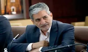 ۸ شهرستان زرد در استان اصفهان/ محدودیت تردد کرونایی فقط در شهرهای نارنجی ادامه دارد