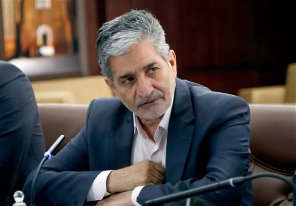 ۸ شهرستان زرد در استان اصفهان/ محدودیت تردد کرونایی فقط در شهرهای نارنجی ادامه دارد