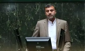 مالیات صنایع هرمزگان در خارج از استان پرداخت می شود