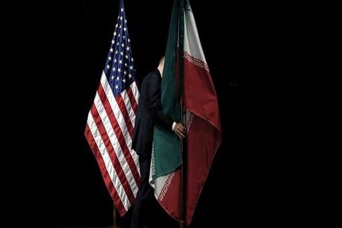 بازگشت آمریکا به برجام میتواند برای بورس خبر خوبی باشد