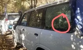 پاکستان به هند نسبت به حملات "پرچم دروغین" در کشمیر هشدار داد