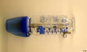 جاسوسان و ابزارشان، به مناسبت 100 سالگی کاگ‌ب