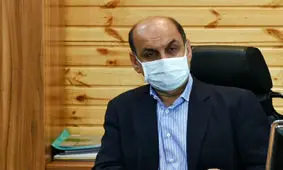 بودجه فاضلاب گلستان ۸۰ درصد افزایش یافت