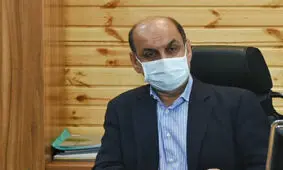 بودجه فاضلاب گلستان ۸۰ درصد افزایش یافت