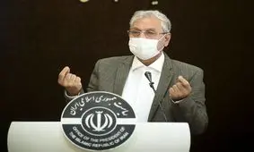 پول‌مان در کره‌جنوبی قرار بود برای خرید واکس کرونا منتقل شود اما تحریم‌ها و FATF مانع شدند/ ویدئو