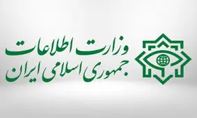 وزارت اطلاعات: ۹ اخلال‌گر بازار ارز دستگیر شدند
