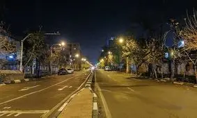 زمان پایان محدودیت‌های کرونایی اصفهان در گرو تصمیمات ستاد ملی کرونا است