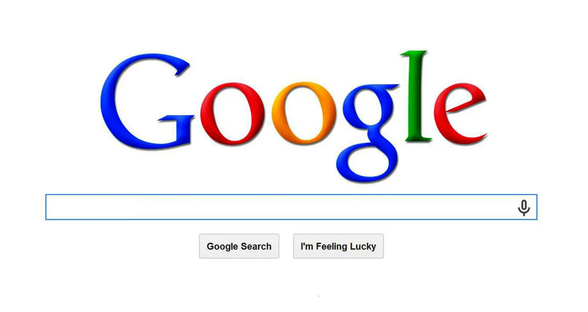 مردم ایران در سال ۲۰۲۰ در اینترنت به دنبال چه بودند؟/ اینفوگرافی