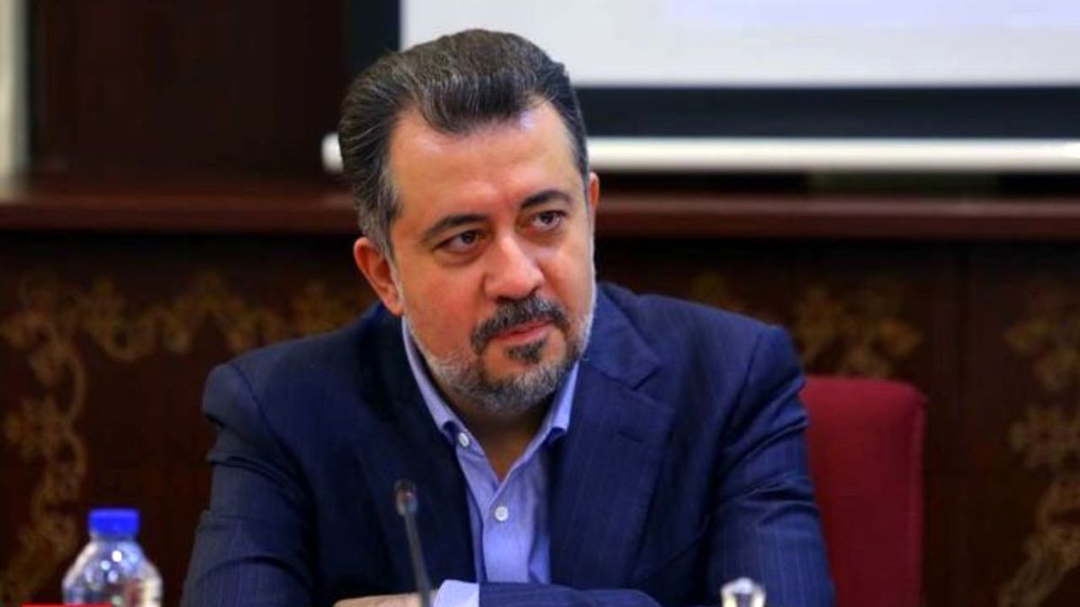 وام ازدواج ۸۰ میلیون تومانی میشود؟