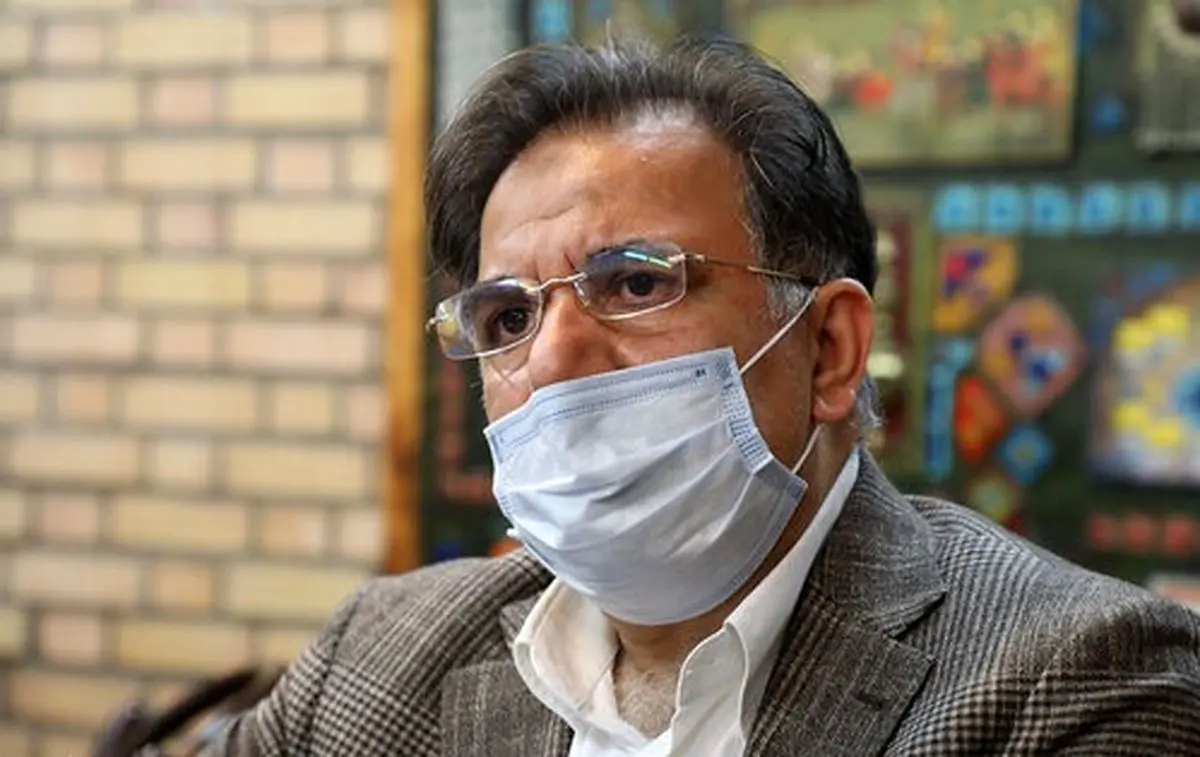 هیچ ملاحظه کیان دولت را نکنید و به مردم توضیح دهید چرا FATF در مجمع تصویب نشد؟