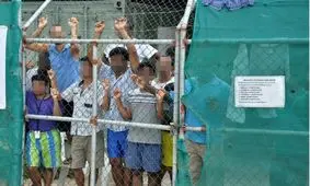 اتهامات واهی علیه چین از جانب سردمداران نقض حقوق بشر