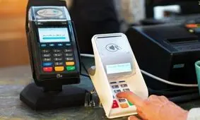 متقاضیان جدید ابزارهای پرداخت بدون تشکیل پرونده مالیاتی نمی‌توانند کارت‌خوان نداشته باشند