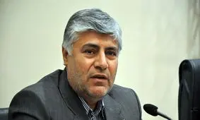 مخالفت نماینده شیراز با واردات واکسن کرونا/ مردم ایران موش آزمایشگاهی نیستند!