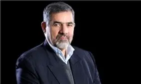 بازداشت افرادی در زمینه لو رفتن سؤالات امتحانی/ تذکر به مسئولان آموزش و پرورش