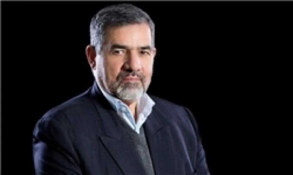 بازداشت افرادی در زمینه لو رفتن سؤالات امتحانی/ تذکر به مسئولان آموزش و پرورش